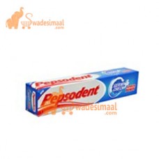 Pepsodent Toothpaste Gum Care, 200 g